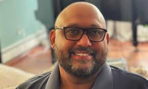 Nyheter om cannabis, hampa och CBD