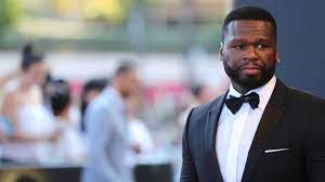 50 Cent assures world he did not get penile enhancement surgery