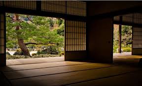 The Inside Of A Temple In Kyoto Japan Japanpics Japanese House Small Japanese House Japanese Architecture