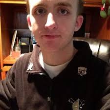 Randy Stephens (@RandyStep13)