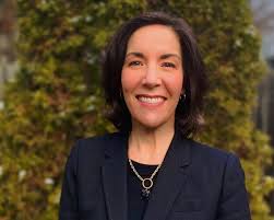 2023 Year in Review — Ball Brothers Foundation