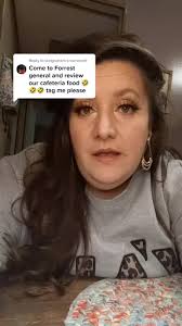 Forrest General Hospital Hattiesburg