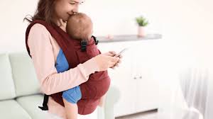 By plugging the receiver into a television or by including a portable lcd screen can…show more content… the new voluntary astm international f2951 standard has been. How Does The Nanit Baby Monitor Work A Complete Review Smart Home Starter