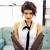 Short Shannyn Sossamon Hair