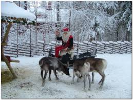 Meatless Meals For The Norwegian Military Christmas Deer Christmas Reindeer Reindeer