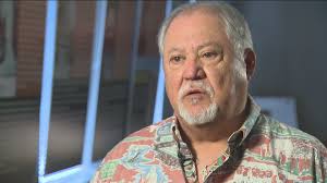 Celebrating Bastrop's Hispanic roots