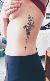 We did not find results for: Minimalist Flower Bouquet Tattoo Tattoo Familytattoo Trendy Tattoos Bouquet Tattoo Flower Bouquet Tattoo