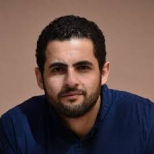 Hussein Aboubakr Mansour » ISGAP