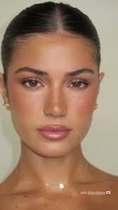 Priscilla Mares (prillamares)