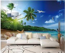 Green geometric digital wallpaper, white concrete building, 3d abstract. 3d Room Wallpapers 3d à¤µ à¤²à¤ª à¤ªà¤° Bengal Interior New Delhi Id 10196290173