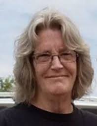 Vicki Lynn Dukes Paulk Obituary June 15, 2021
