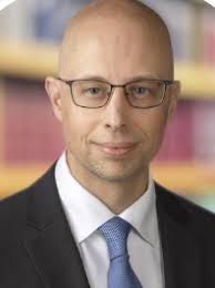 Author Info for Hahn Loeser & Parks LLP