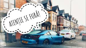 O data ce adaugi un anunt gratuit, pe nozi. Cati Bani Castig Cu Uber Eats In 4 Ore By Ionut Magadan