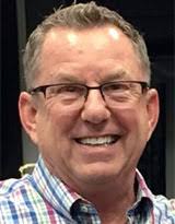 Career Salutes -- a special advertising supplement from Crain's