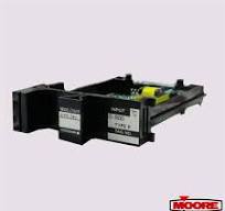 ET5*C | Yokogawa Signal Conditioner - T/C Input