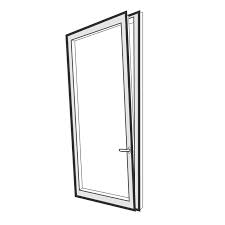 Hopper windows are the least expensive type of basement window, but usually offer the widest range of options in sizes. Tilt Hopper Windows Vetrina Windows