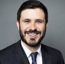 Board of Trustees — Hollywood Schoolhouse