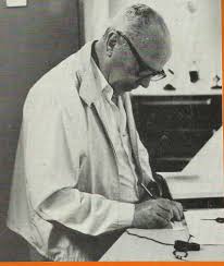 Alberto Fernández Badillo opina...: VÍCTOR MANUEL BADILLO FRANCIERI