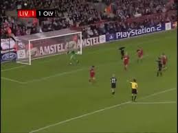 Check spelling or type a new query. Liverpool Vs Olympiacos 3 1 2004 2005 Champions League Group Stage Video Dailymotion