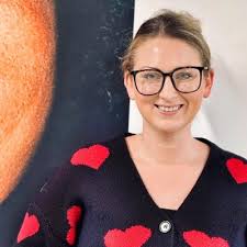 I couldn't be prouder to work for a company which has thrown so much  support in for its staff at a time like this!