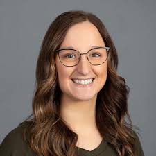 Meet Our Insurance Agents