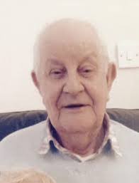 Sara Doyle (née Griffin) 31 Loughbeg Road, Toomebridge — WJ O'Donnell &  Sons Funeral Directors