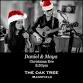 Daniel & Maya - The Oak Tree, Mansfield event image