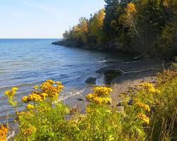 From campgrounds in burlington vt to cabins on lake champlain and more, discover the burlington region offers a variety of choices for campgrounds and cabins in vermont, whether you. Burlington Bay Campground Two Harbors Mn Rvmotion Com