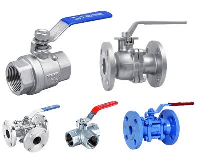 valve distributors in Visakhapatnam ss 304 316 SUPPLIERS product image