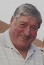 Harry Theabeau — Tri City Cremation Services