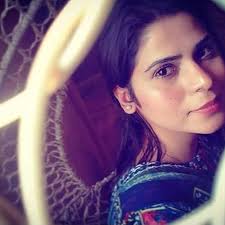 Amazon.com: Fatima Javed: books, biography, latest update