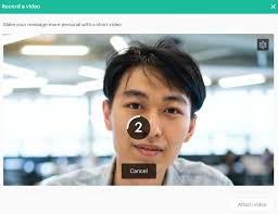 Simpplr Native Video