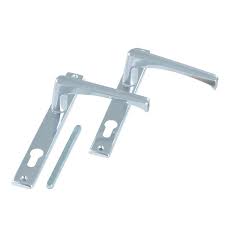 Hier präsentieren wir dir alle von uns näher getesteten gartentor schlösser. Beschlagset Gartentur Gartentor Schloss Tur Tor Zylinder Turgriff Set Edelstahl