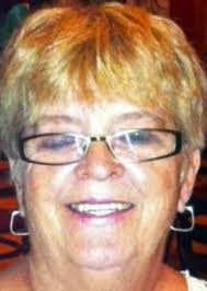 Mary Stockwell Obituary (1952