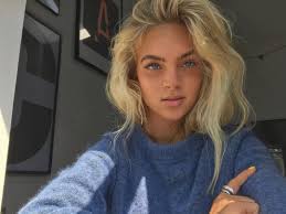 Emilia Silberg On Instagram Hair Beauty Hair Styles Hair Inspiration