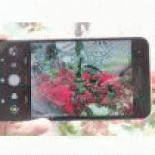 Aug 12, 2021 · unlock vodafone smart ultra 6 no comments on unlock vodafone smart ultra 6 posted in vodafone by murali krishna posted on august 12, 2021 if you have forgotten the password or pattern that locks your android mobile and have entered the incorrect password, code or pattern a number of times, this guide will assist you. Unlocking Instructions For Vodafone Smart E8