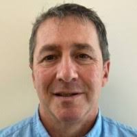 Sergio Nusimovich Email & Phone Number