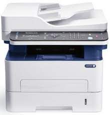 Related manuals for xerox workcentre 3210. Ø§Ù„ØªØ¹Ø±ÙŠØ© Ø¬Ø±Ø§Ø± Ø²Ø±Ø§Ø¹Ù‰ Ø¹Ù…Ù„ÙŠØ© Ù…Ø±Ø§Ù‚Ø¨Ø© ØªØ¹Ø±ÙŠÙ Ø·Ø§Ø¨Ø¹Ø© Xerox 3210 Englishtoportuguesetranslation Com