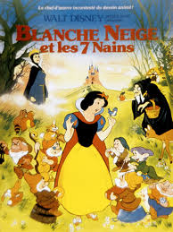 Coloriage diddl coloriage superman coloriage de chat coloriage de cheval coloriage de mandalas. Achat Blanche Neige Et Les Sept Nains En Dvd Allocine