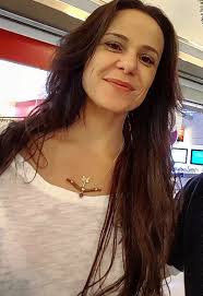 «a atriz ruth de souza morreu, hoje, aos 98 anos. Vanessa Gerbelli Wikipedia A Enciclopedia Livre