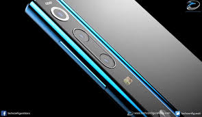 Xiaomi Mi Mix Fold Looks Even More ...