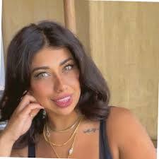 Scottie Howison's Instagram, Twitter & Facebook