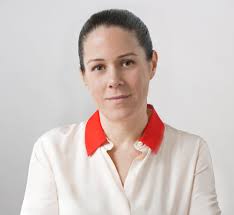 Delta Underwriting I About Us