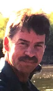 Thomas Aletto Obituary