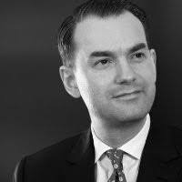 He was ordered to serve two months in prison after pleading guilty to the charge of outraging public decency. Richard Pusey London England United Kingdom Professional Profile Linkedin