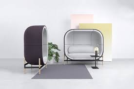 Large / oversized (over 35) marta 61'' wide barrel chair. If You Need A Cocoon In Your Living Room Then Look No Further 123 Design Blog