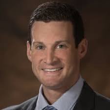 Dr. Thomas R. Haley, DO