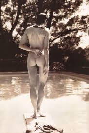 Nude Photos Of Mimi Rogers. Porn pic