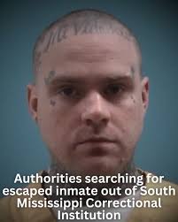 WLBT 3 On Your Side‎‏ ‏عکس جدیدی‏...