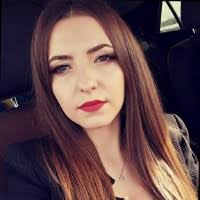 Elena Munteanu Email & Phone Number